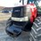 #101-•-case-ih-185-puma-tractor-(2nd-owner)-image-10