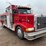 1991-peterbilt-377-image-4