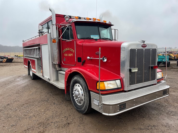 1991-peterbilt-377-image-4