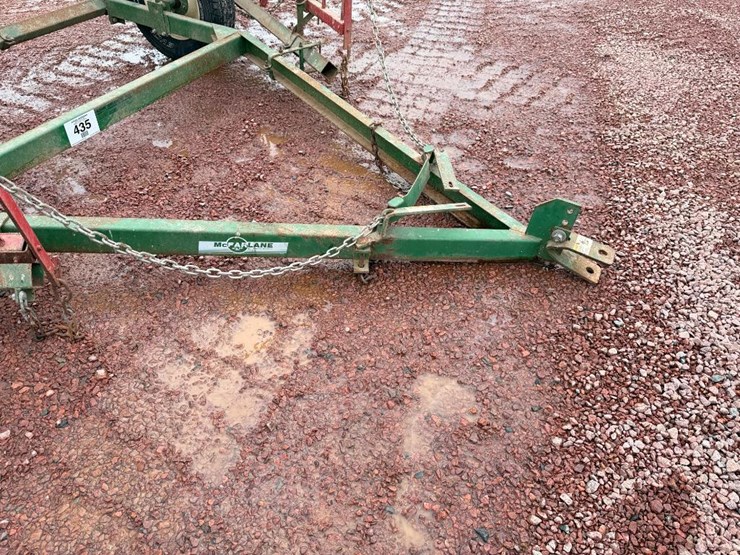 #435-•-lot-435-image-7