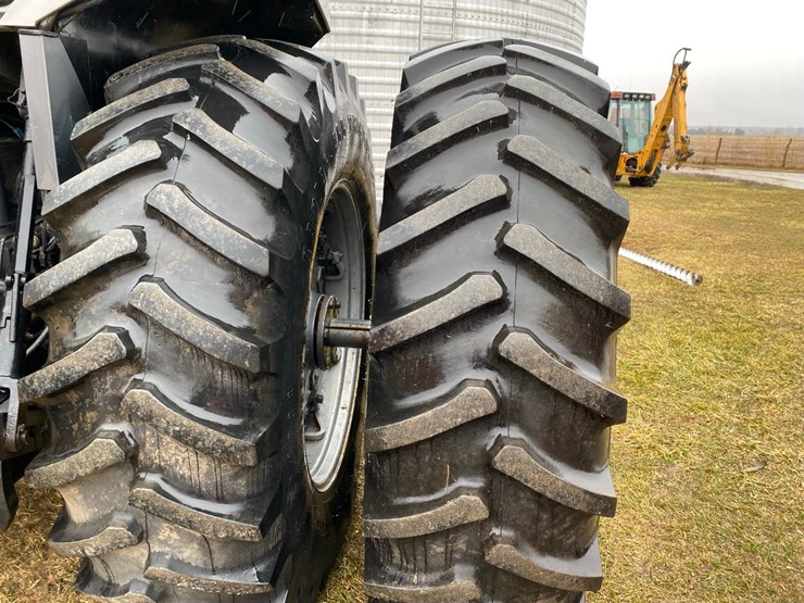 1979-white-2-155-image-71