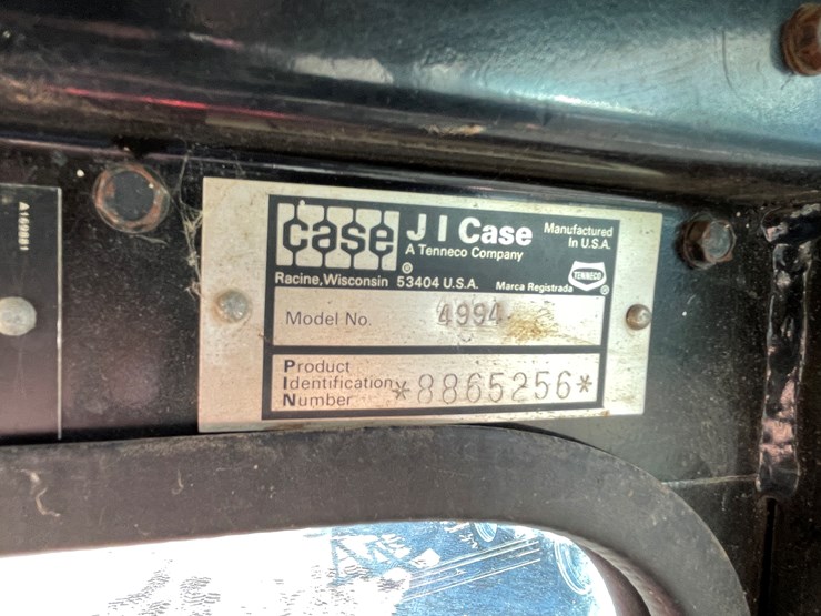 1984-case-ih-4994-image-82