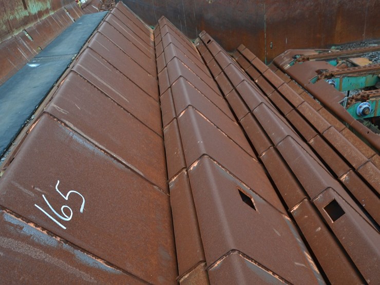 linden-23'-step-feeder-w/-drive-image-3