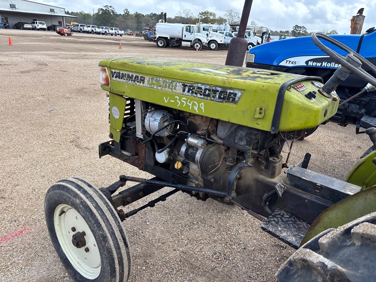 yanmar-ym240-image-7