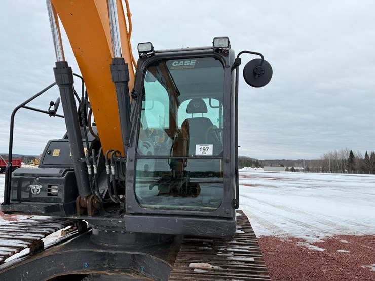 case-cx210d-image-24