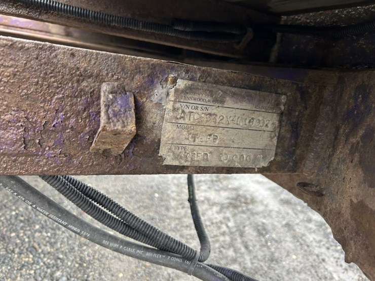 2004-spokane-82-image-15