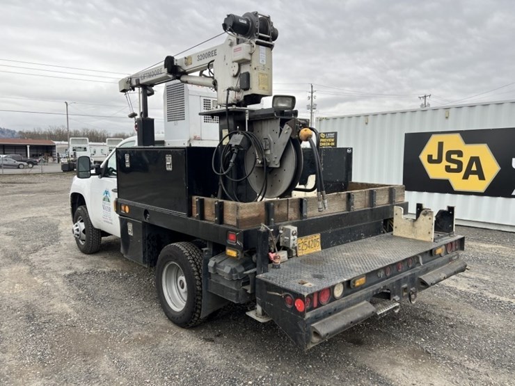 2011-liftmoore-3200ree-image-6