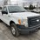 2009-ford-f150-xl-image-2