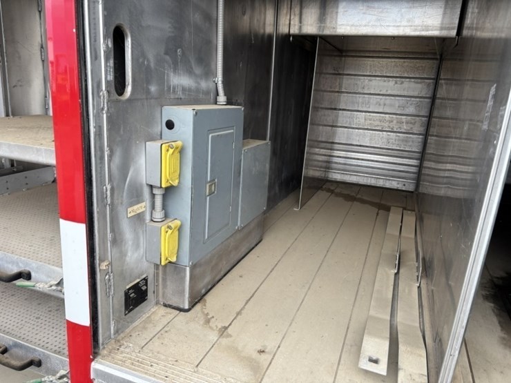 1991-ford-l8000-image-15