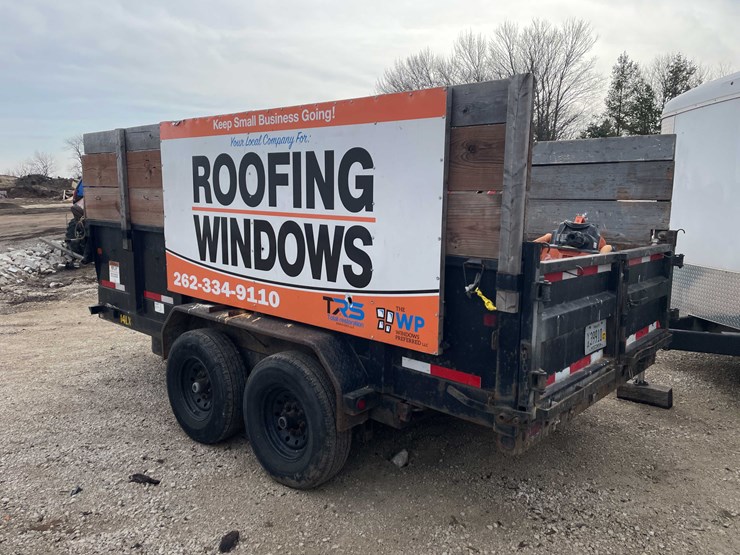 2020-axle-dump-trailer-image-6