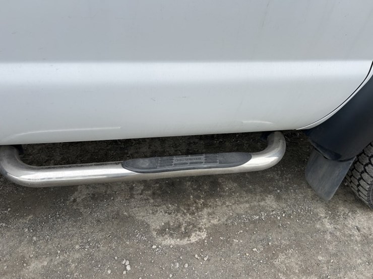 2015-ford-f450-sd-image-45