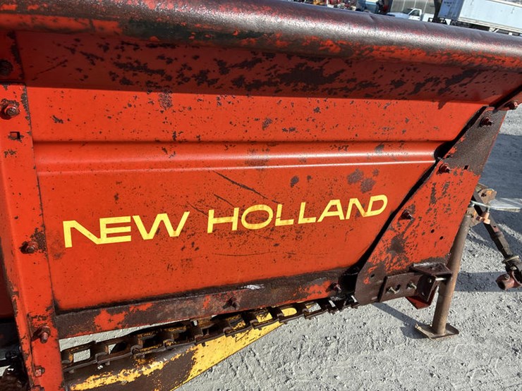 new-holland-513-image-10