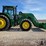 2020-john-deere-6155m-image-4