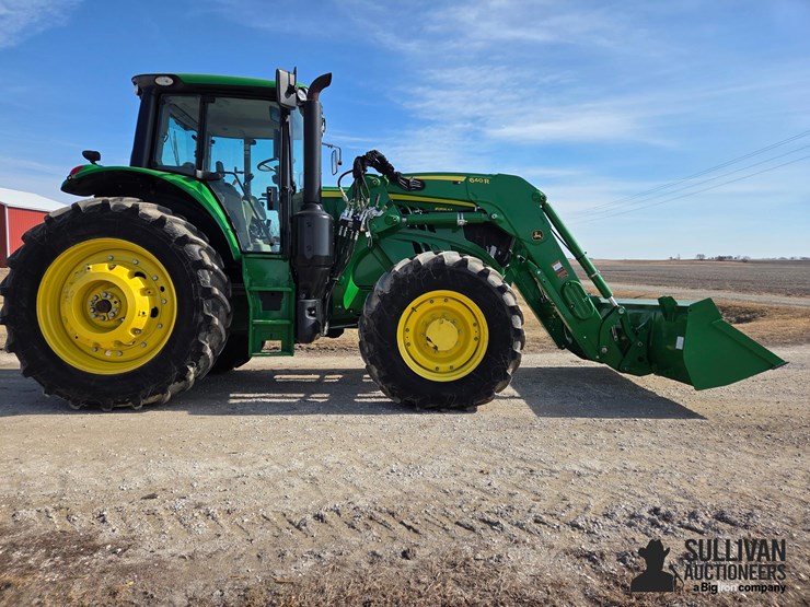 2020-john-deere-6155m-image-4