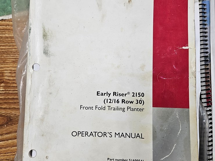 2020-case-ih-2150-image-60