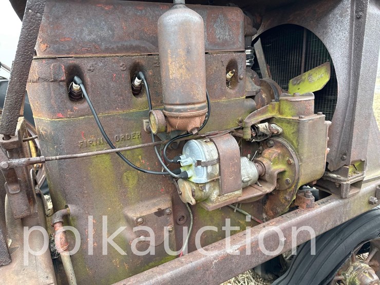 international-f30-image-15