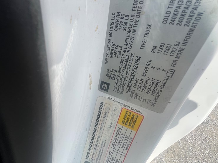 chevrolet-silverado-1500-image-28