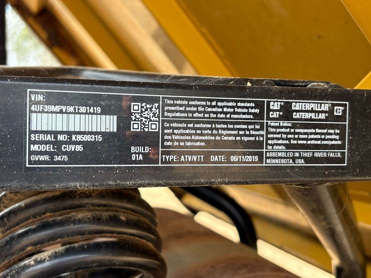 2020-caterpillar-cuv85-4-door-4x4-utv-(1,090-hours)-image-27