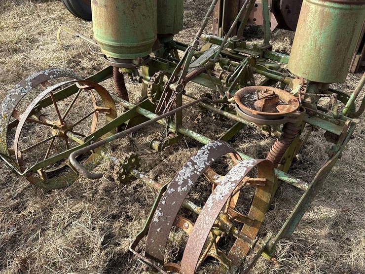 john-deere-2-image-3