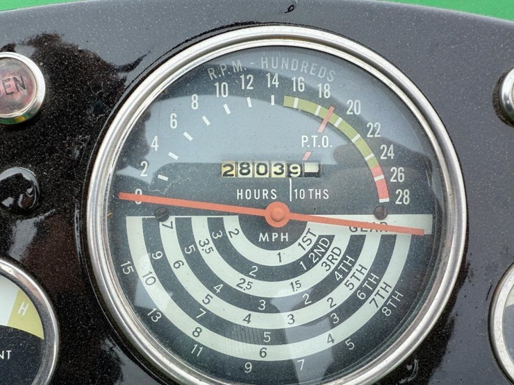 john-deere-2010-image-34