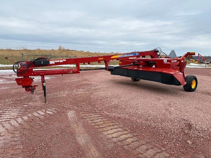 2009-new-holland-h7450-image-1