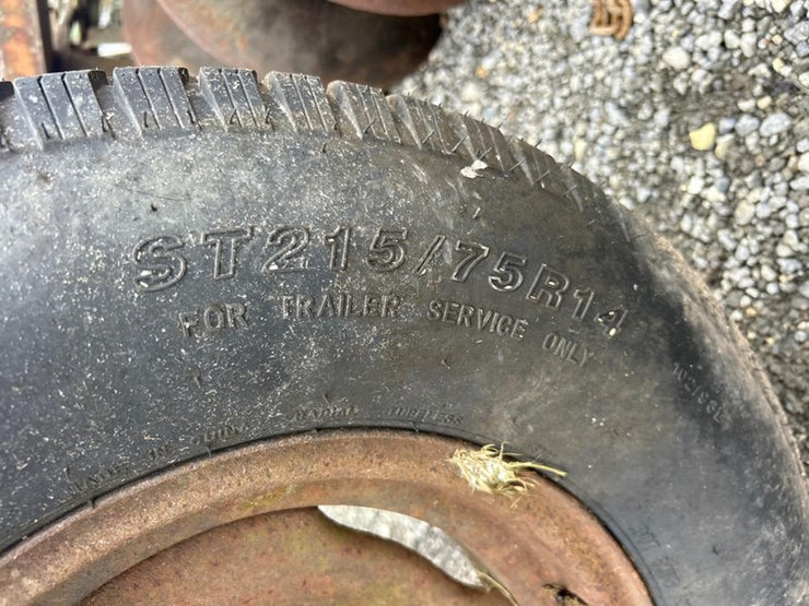 case-ih-370-image-11