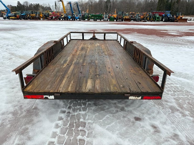 #288-•-lot-288-image-19