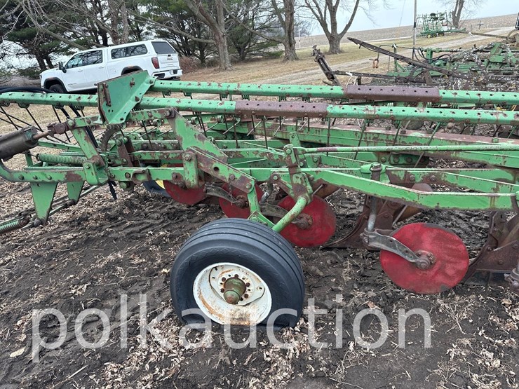 5-bottom-pull-type-plow---14"-(hess)-image-5