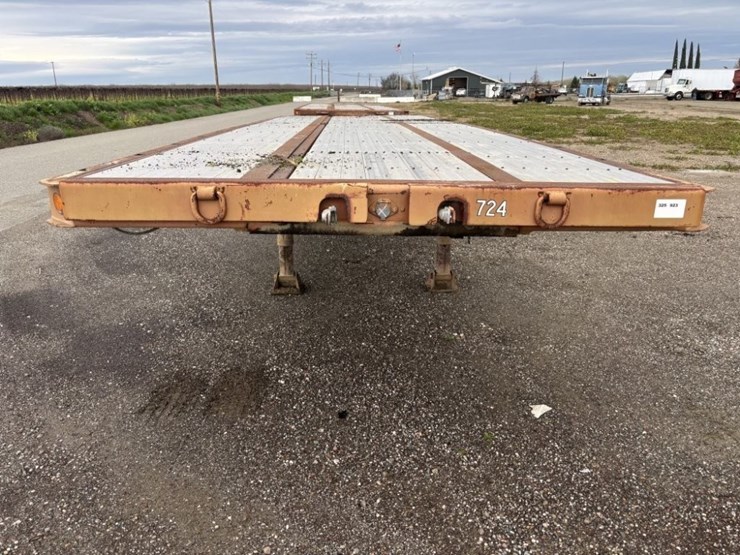 1979-wesco-28'-s/a-flatbed-trailer-image-8
