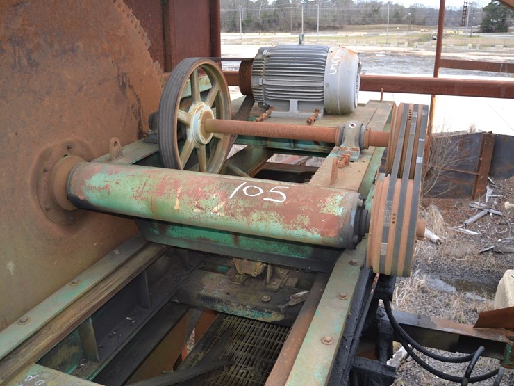 carriage-type-chop-saw-w/-80"-saw-w/-75hp-motor-image-2