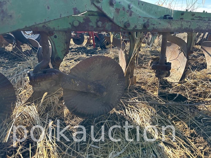 john-deere-6-image-4