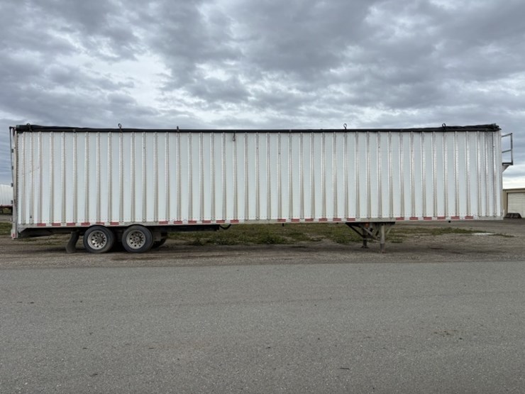 2019-wilkens-walking-floor-image-6