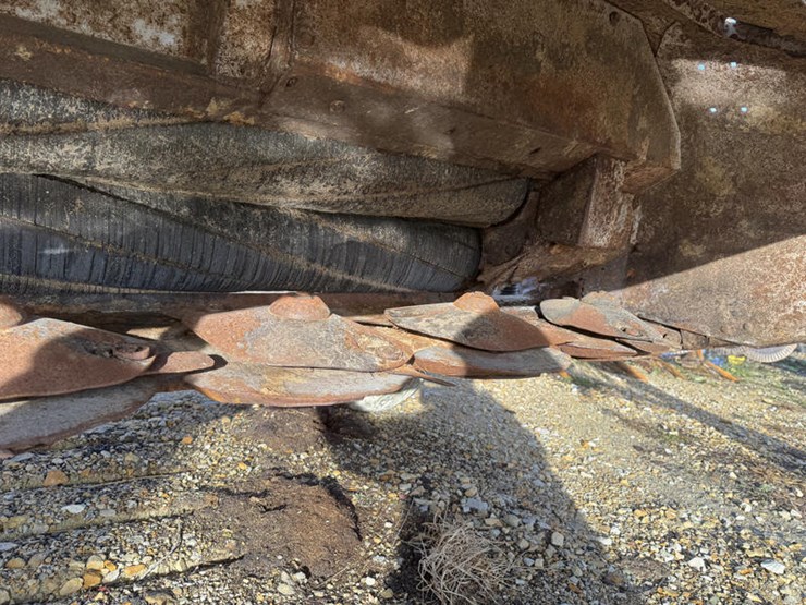 new-idea-5209-image-6