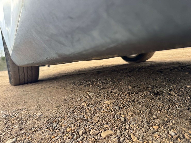 2012-ford-focus-sel-4-door-sedan---115,557-miles-image-22