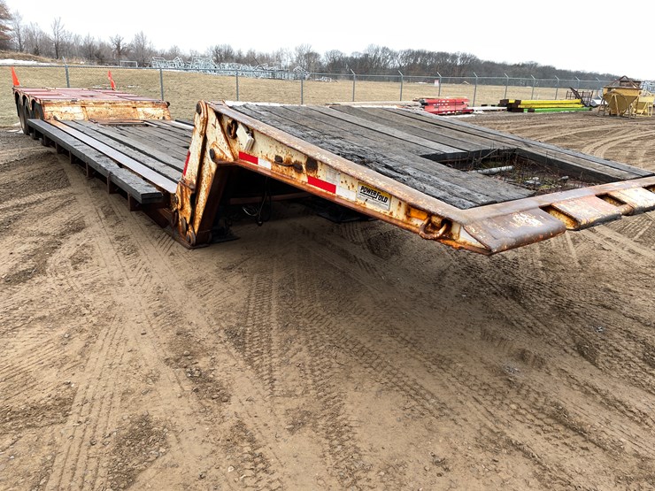 1986-king-load-image-4