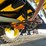 #106-•-fast-9613ft-pull-behind-sprayer-(one-owner)-image-25