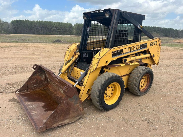 deere-6675-image-1