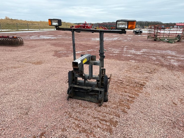 #430-•-lot-430-image-1