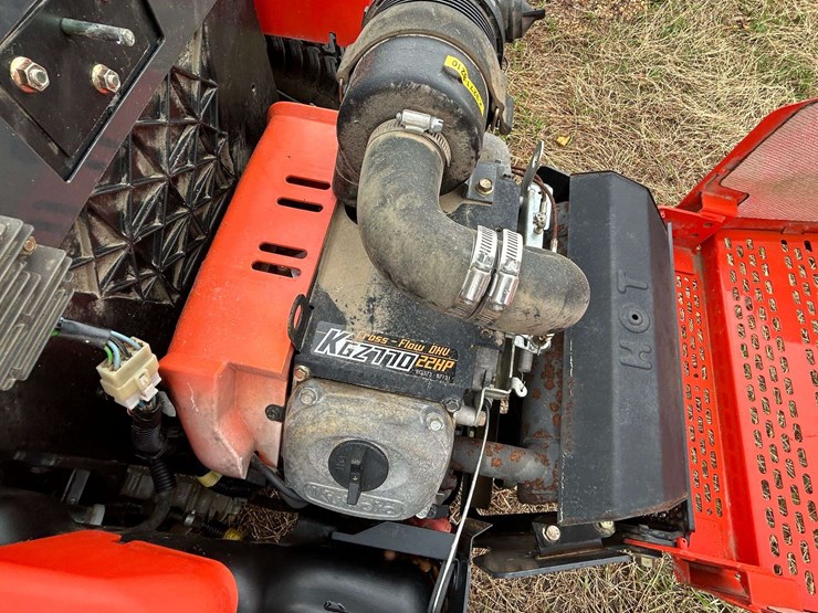 kubota-zg222-image-5