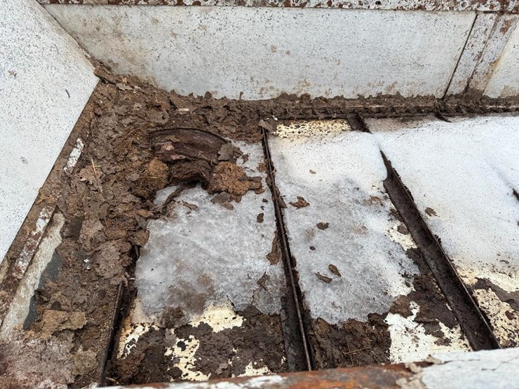 meyers-m300-image-10