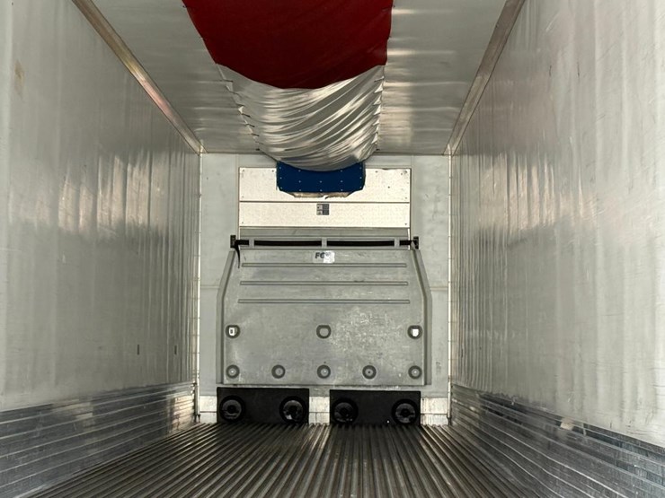 2015-utility-vs2ra-image-36