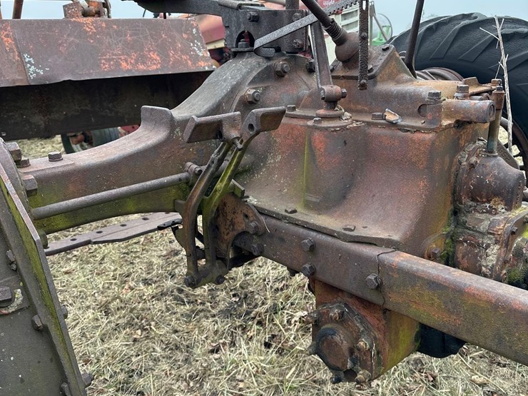 international-f30-image-13