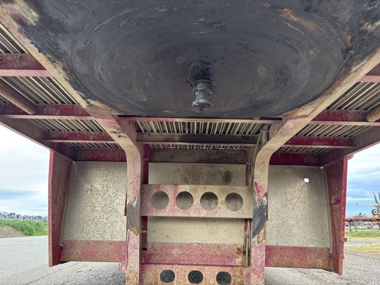 2016-dc-s/a-double-drop-trailer-image-14