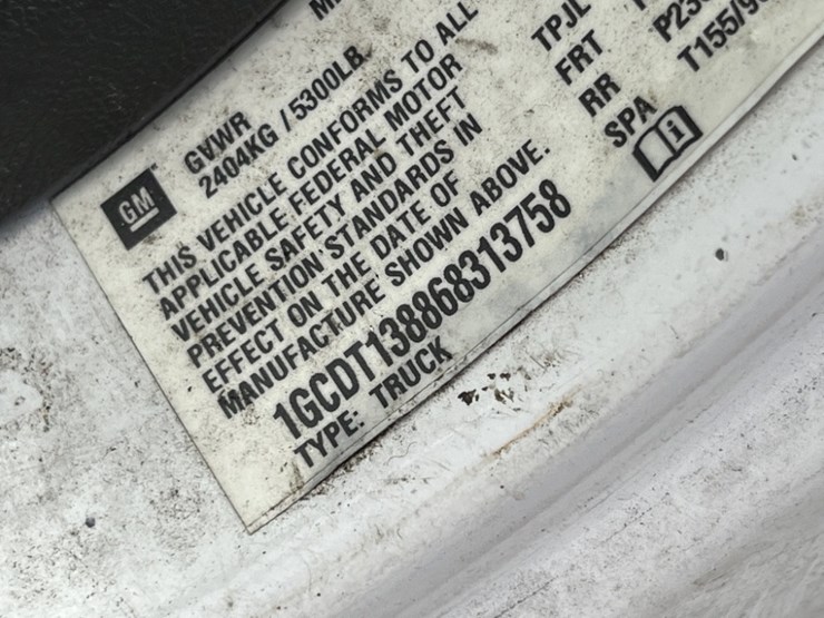 2006-chevrolet-colorado-image-10