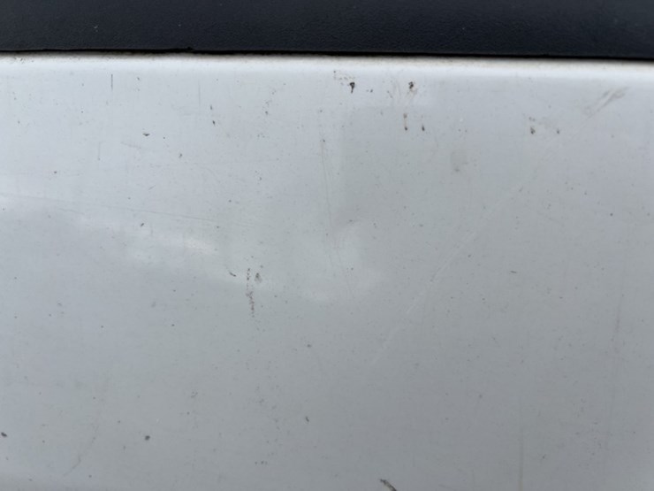 2016-chevrolet-colorado-image-25