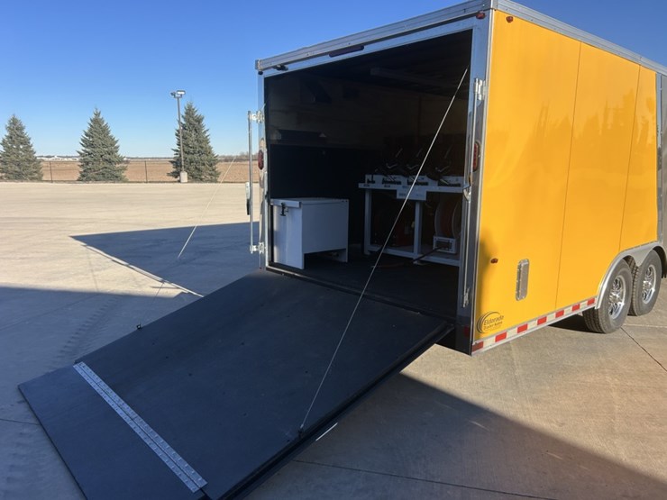 2022-custom-built-image-71