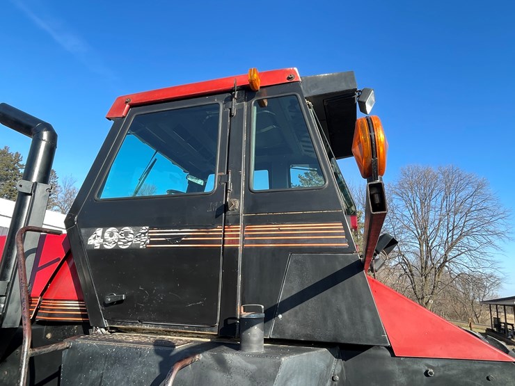 1984-case-ih-4994-image-25