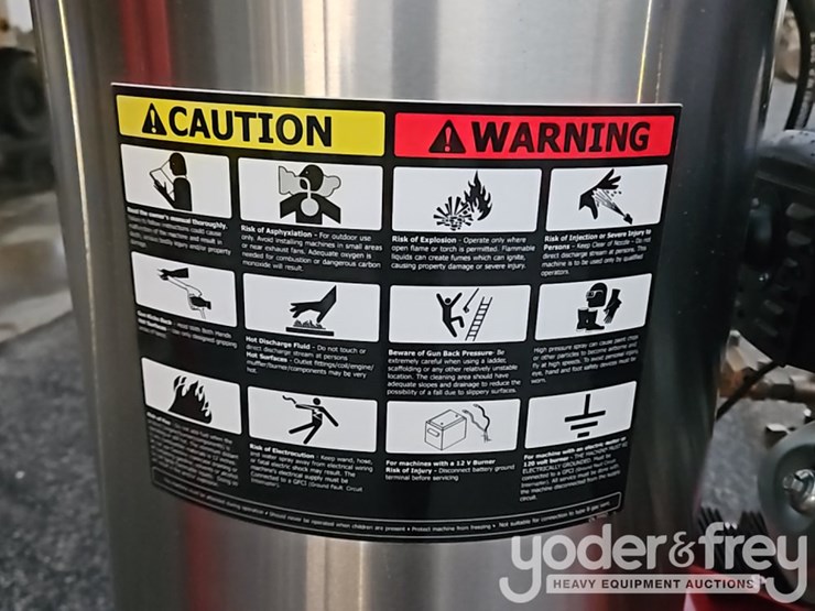 unused-magnum-4000-image-14