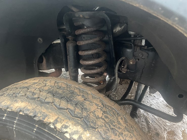 2013-ford-f550-image-5