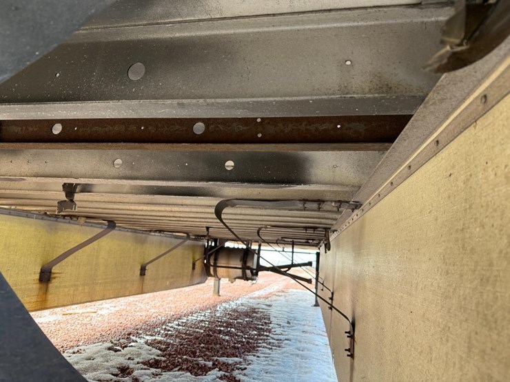 2015-utility-vs2ra-image-19